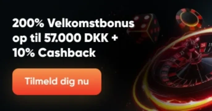 Instant Casino